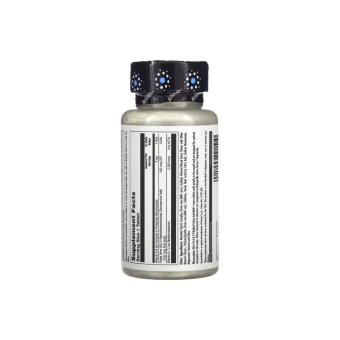KAL CAL-29151