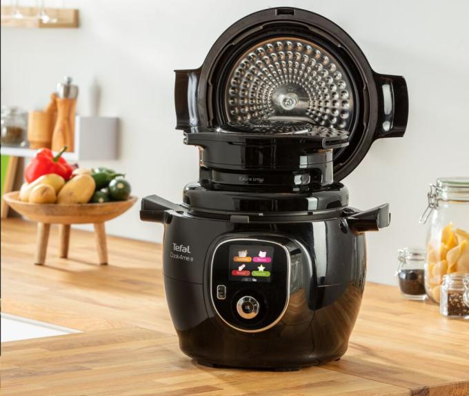 TEFAL EY150830