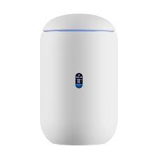 Ubiquiti UDR7