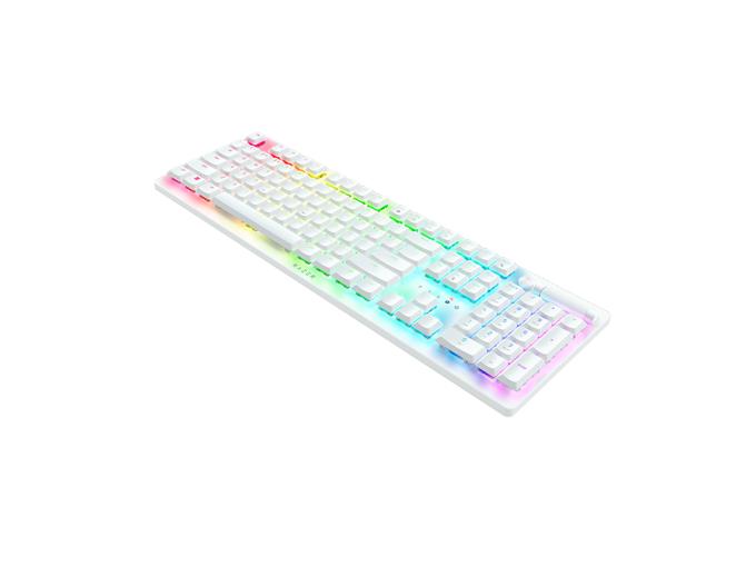Razer RZ03-04363500-R3M1