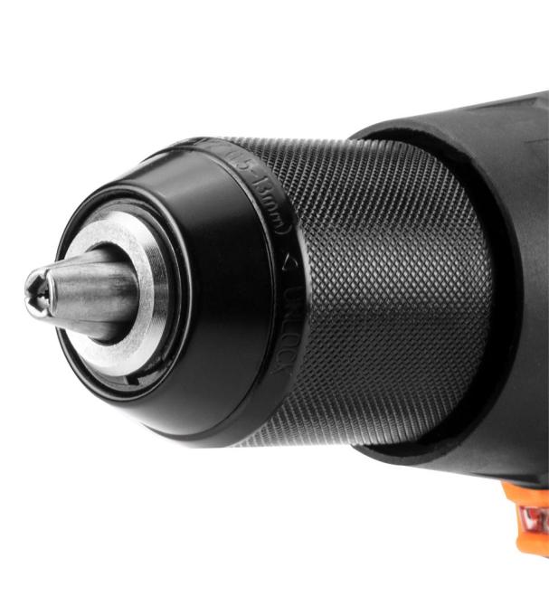 Neo Tools 04-616