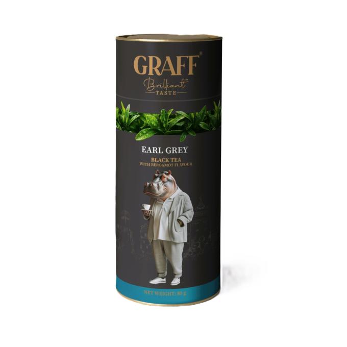 Graff 4820279610849