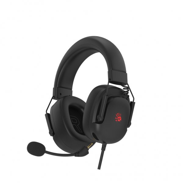 Bloody G585 (Black)