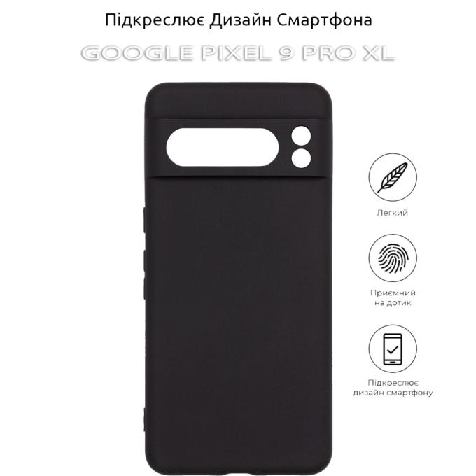 BeCover 712141