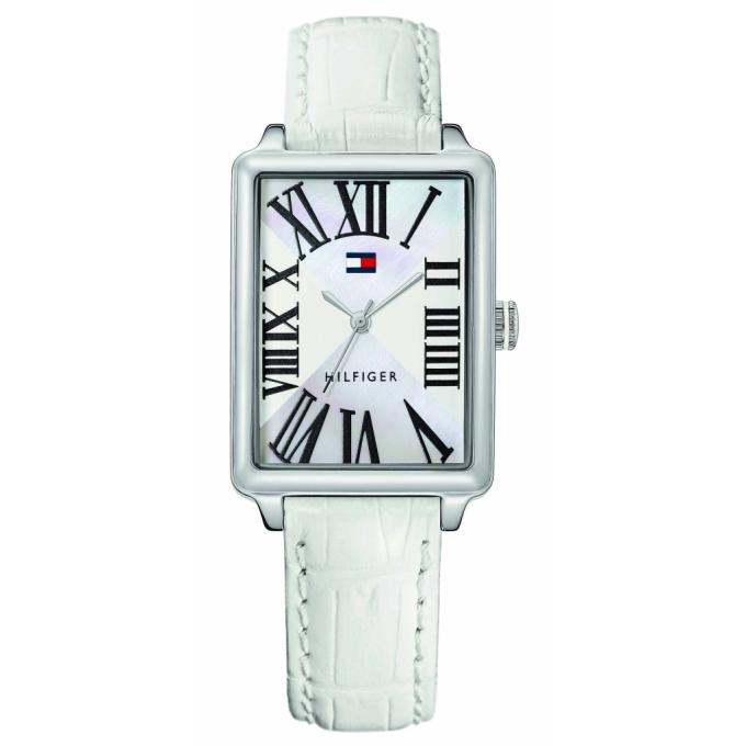 Tommy Hilfiger 1780976