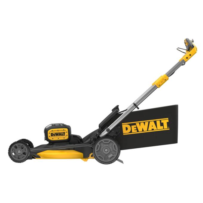 DeWALT DCMWSP156N