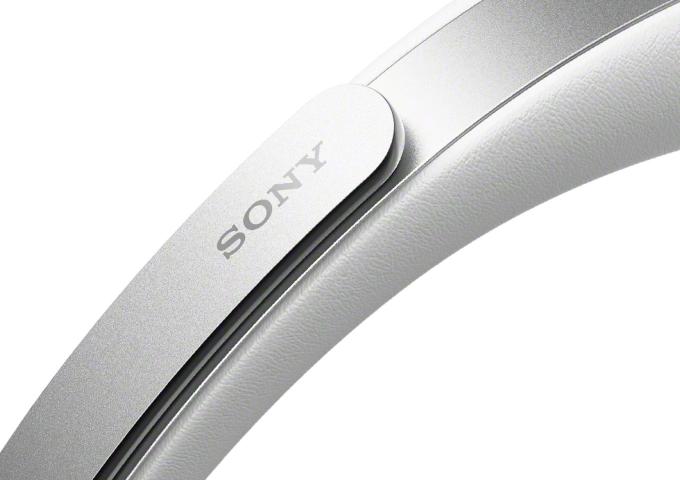 SONY WH1000XXW.E