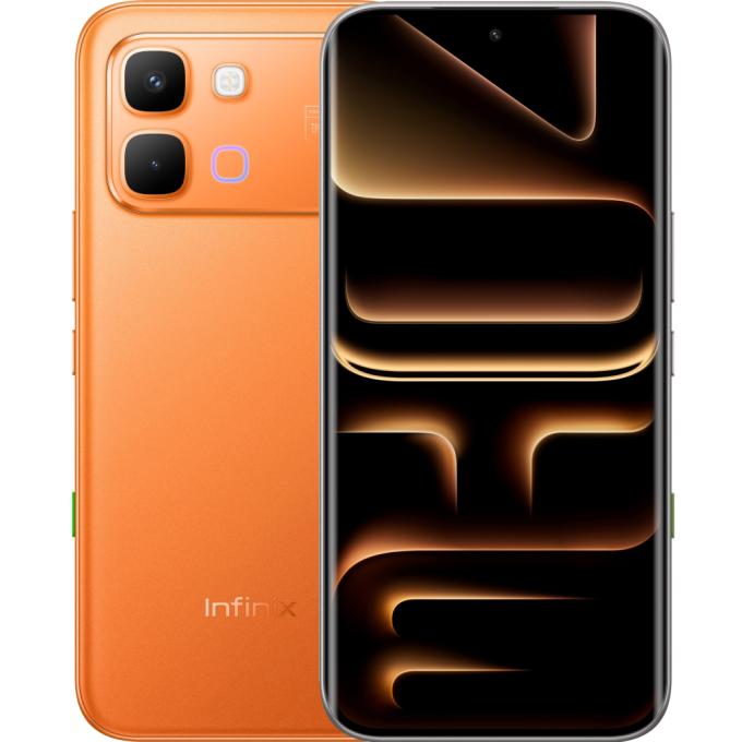 Infinix 4894947119446