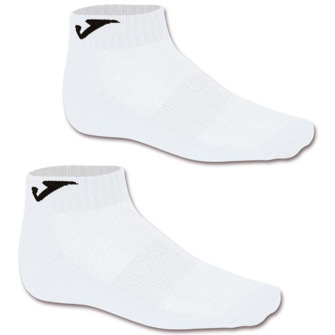 Joma 9995207437067