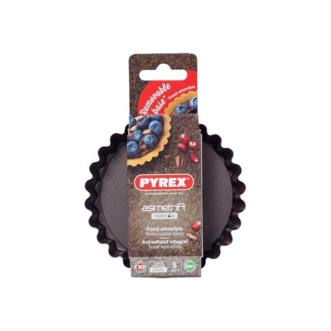 Pyrex AS04SX0/7640