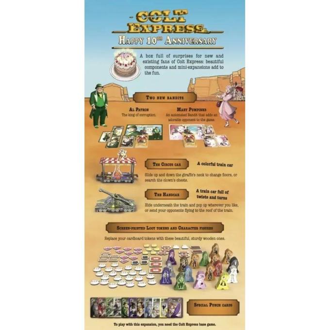 Lords of Boards 3760269593060