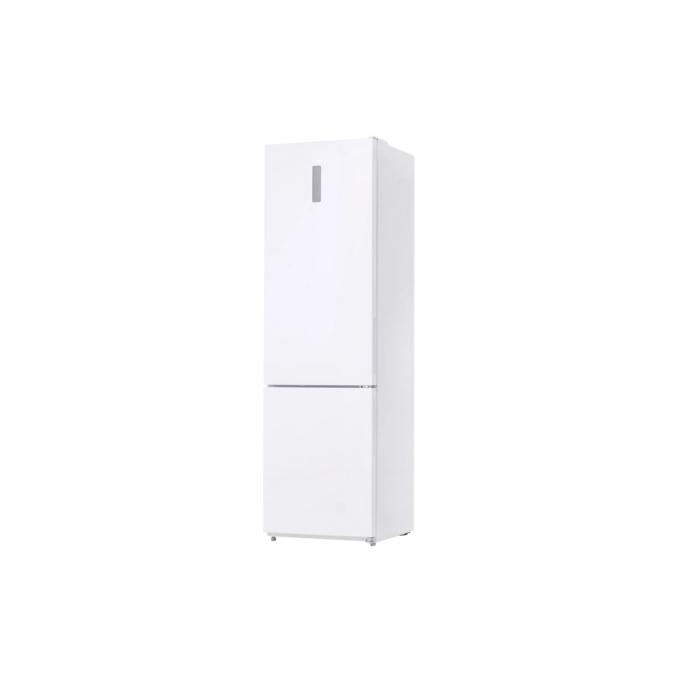 ELEYUS MRNW2201EO60 WH
