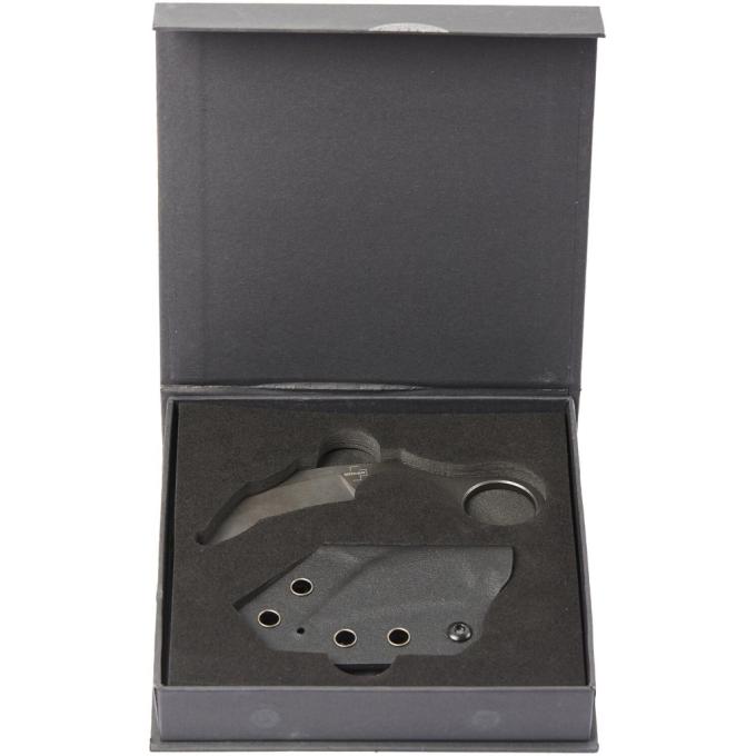 Boker 02BO078