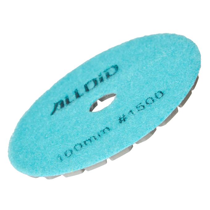Alloid DD-63384