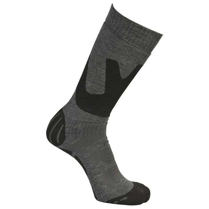 Spring 921/H GREY S