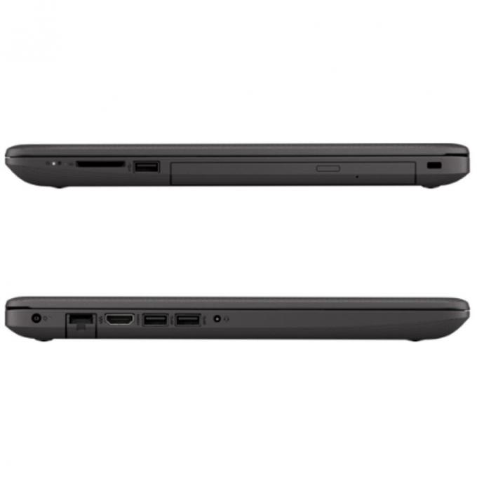 Ноутбук HP 250 G7 6MP45ES