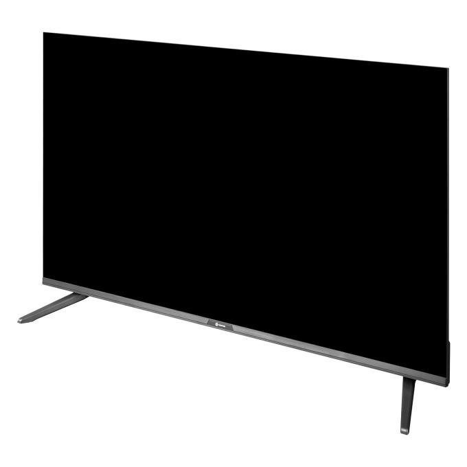 Grifon DV32HSB2