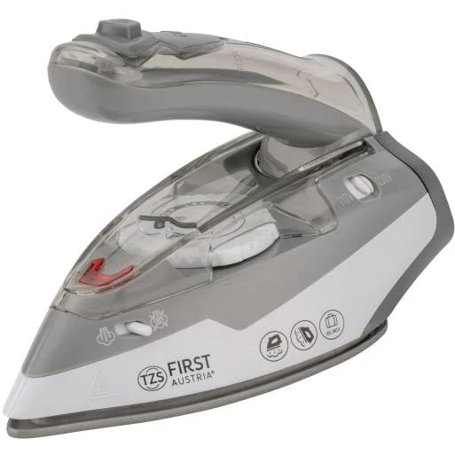 First FA-5640-3