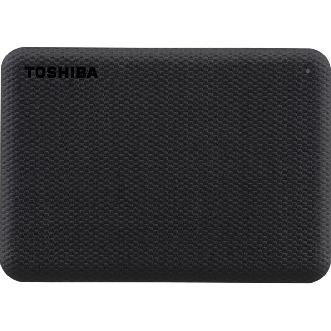 TOSHIBA HDTCA10EK3AA