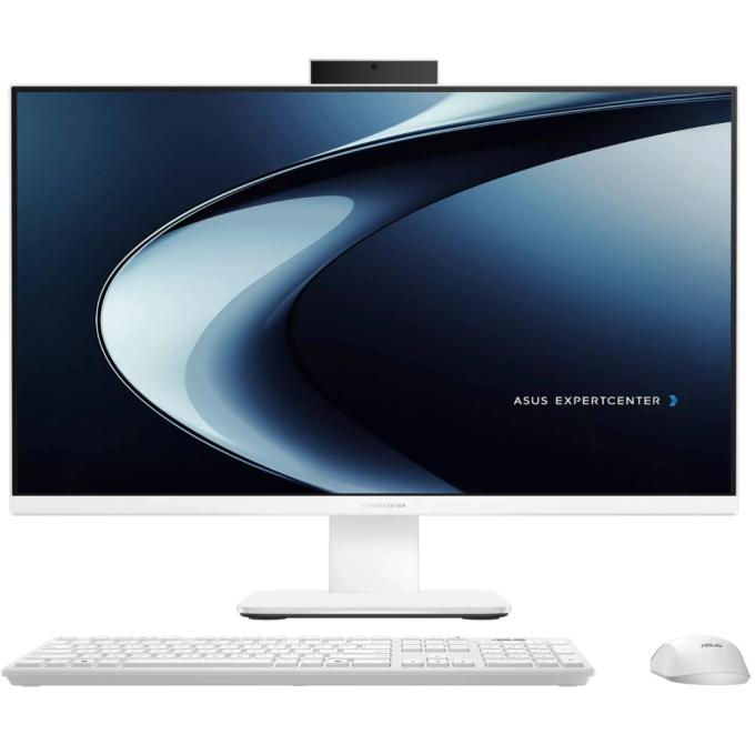 ASUS 90PT03W7-M05ER0