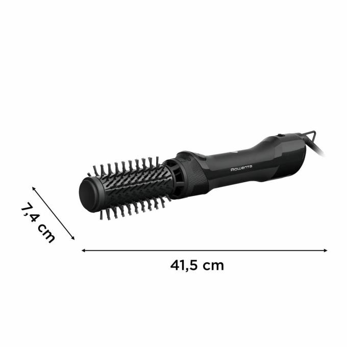 ROWENTA UB9520F0