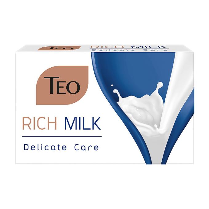Teo Beauty 3800024047367
