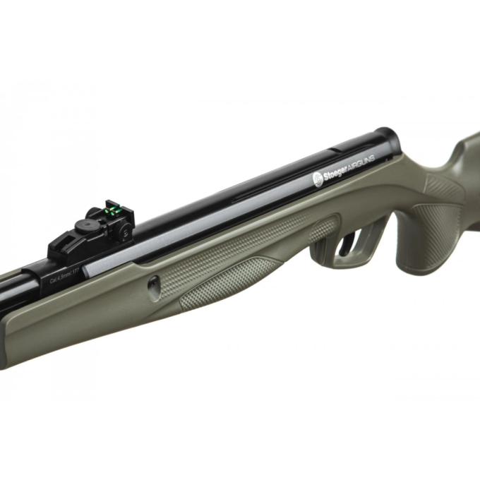 Stoeger A0710500