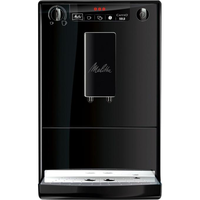 MELITTA E950-222