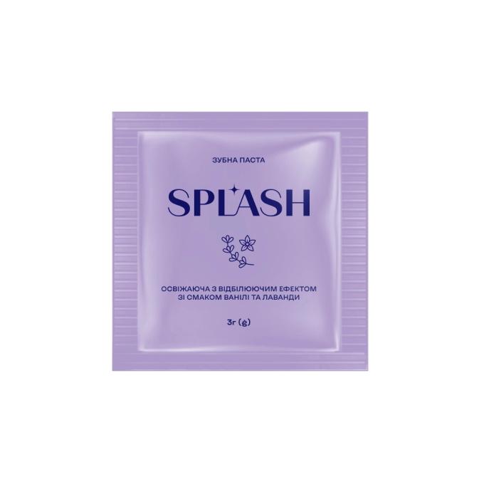 Splash 4820266831769
