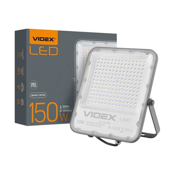 VIDEX VL-F2-1505G