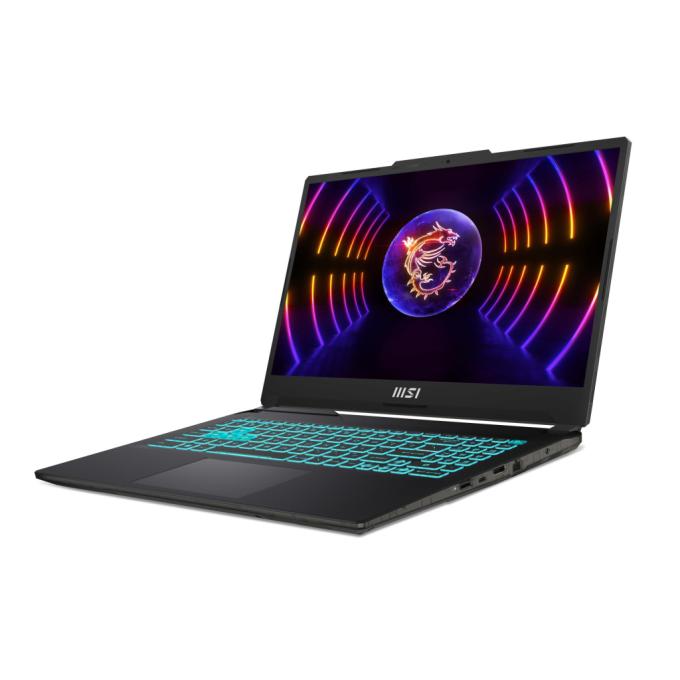 MSI 9S7-15K112-2473