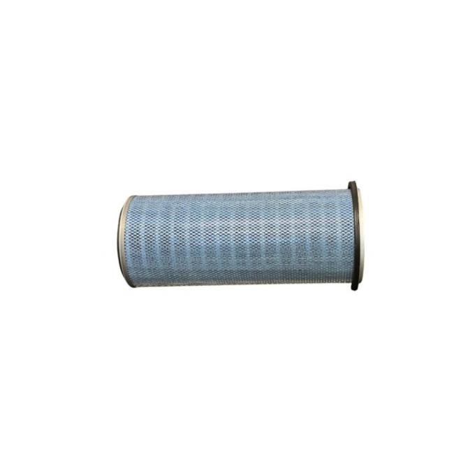 AHK 70265023
