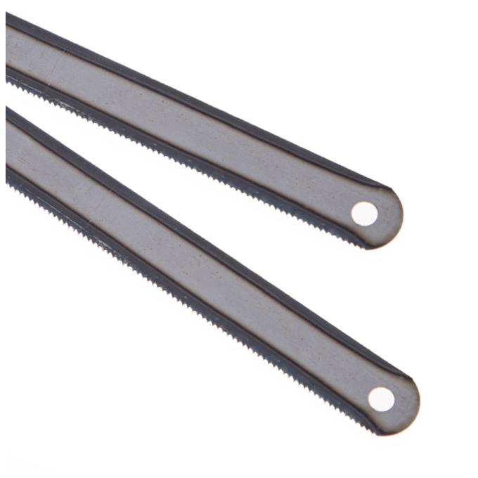 Alloid HB-5824C