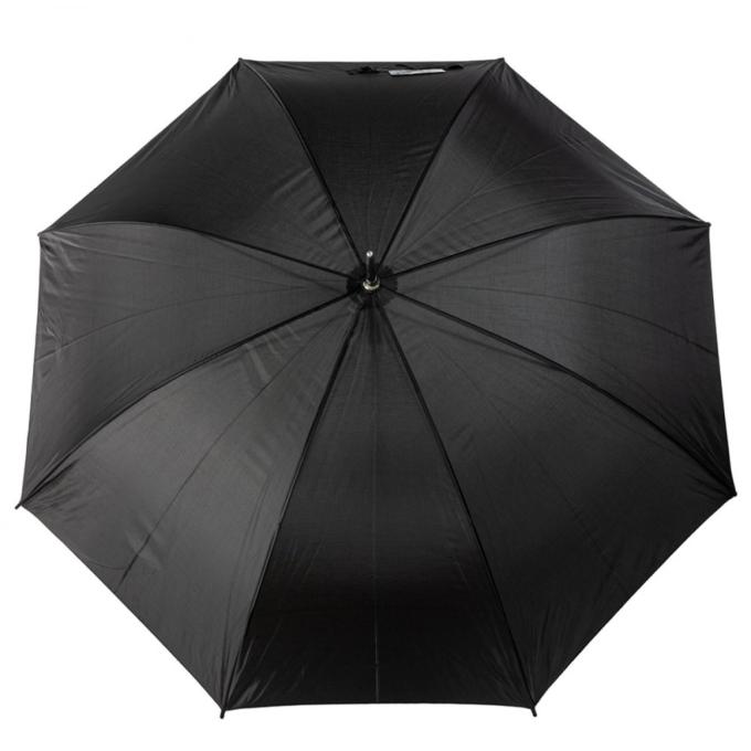 Incognito S826-013885