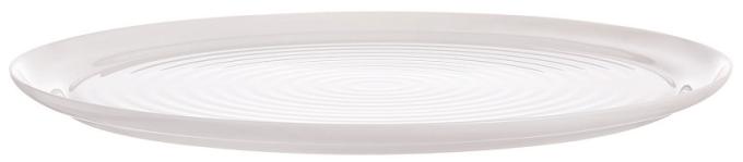Luminarc V6361