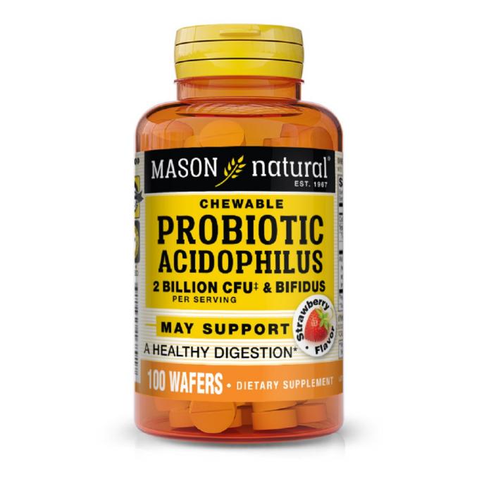 Mason Natural MAV16891