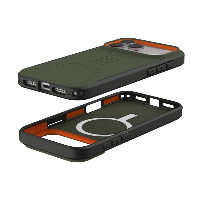 UAG 114546117297