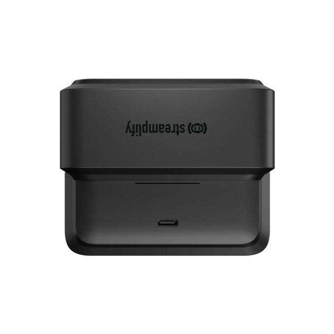 STREAMPLIFY SPML-MG1C051.11