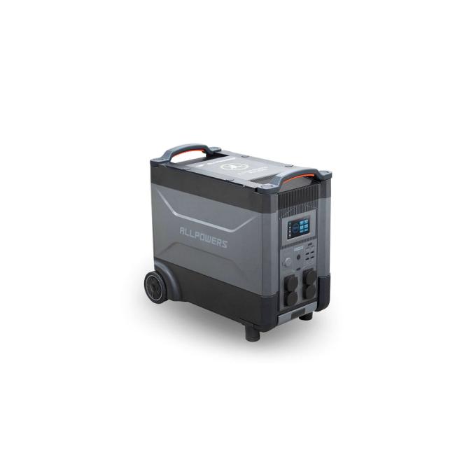 Allpowers R4000