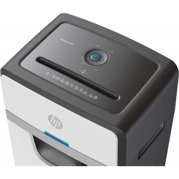 HP (HP official licensee) 2807