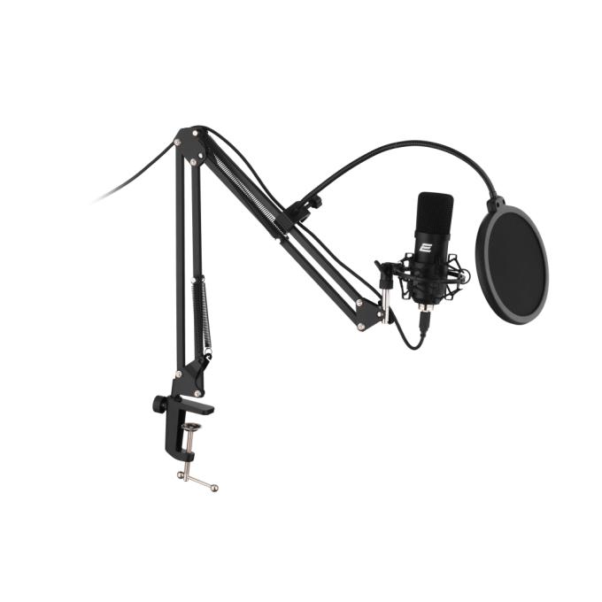 2E 2E-MPC011