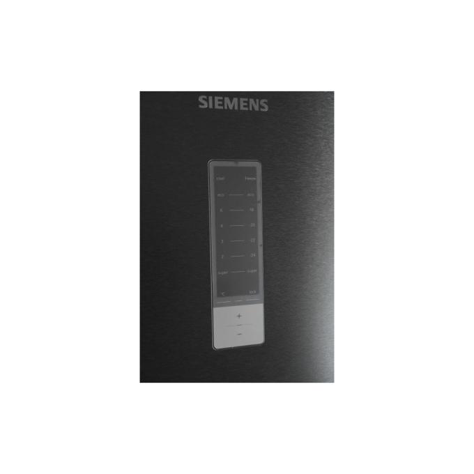 Siemens KG39NXX316
