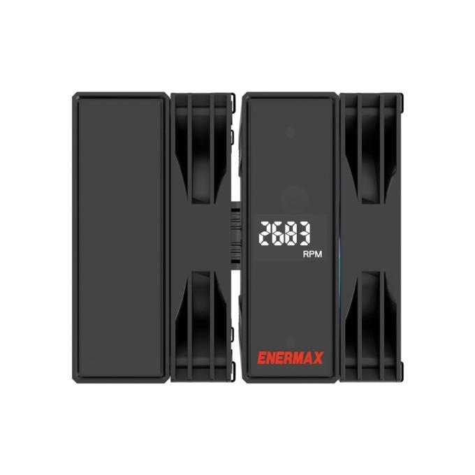 ENERMAX ETS-TD60D-ARGB