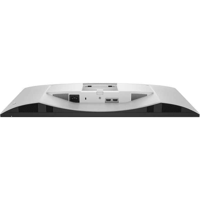 Dell 210-BSZF