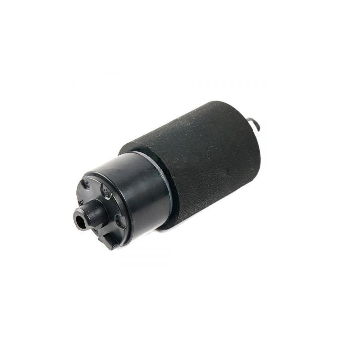 VTC 2HN06080VTC