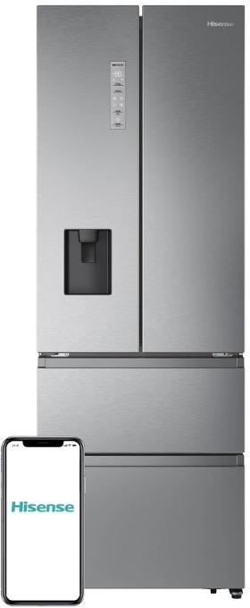 Hisense 20010508