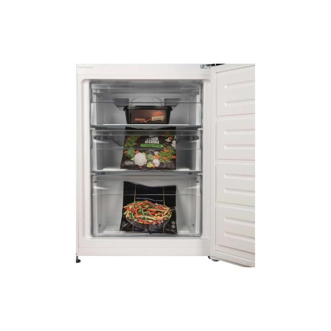 Vestfrost CNF 289 WBL