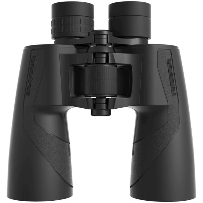Vector Optics SCBO-16