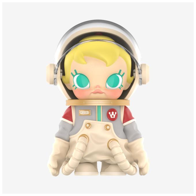 Pop Mart BMWIT-01