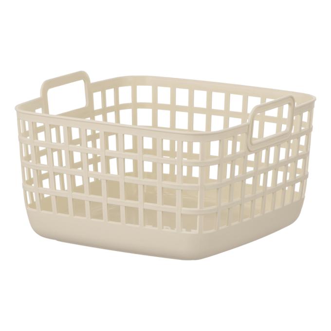 Ardesto ARHC2503BG